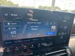 2023 Navigator Thumbnail 20
