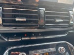 2023 Navigator Thumbnail 22