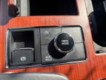 2023 Navigator Thumbnail 25