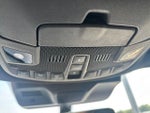 2023 Navigator Thumbnail 26