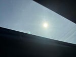 2023 Navigator Thumbnail 28