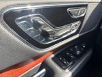 2023 Navigator Thumbnail 29