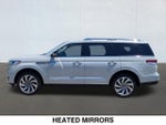 2023 Navigator Thumbnail 2