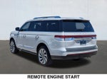 2023 Navigator Thumbnail 3
