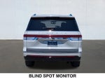 2023 Navigator Thumbnail 4