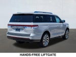 2023 Navigator Thumbnail 5