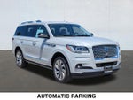2023 Navigator Thumbnail 7