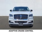 2023 Navigator Thumbnail 8