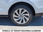 2023 Navigator Thumbnail 9