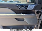 2023 Navigator Thumbnail 10