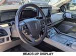 2023 Navigator Thumbnail 11