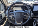2023 Navigator Thumbnail 12