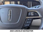 2023 Navigator Thumbnail 14