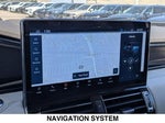 2023 Navigator Thumbnail 16