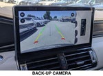 2023 Navigator Thumbnail 17
