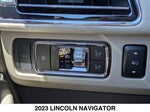 2023 Navigator Thumbnail 19