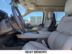 2023 Navigator Thumbnail 20