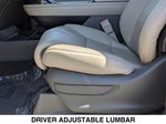 2023 Navigator Thumbnail 21