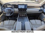 2023 Navigator Thumbnail 22