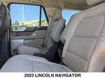 2023 Navigator Thumbnail 23