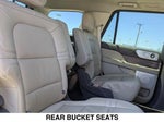 2023 Navigator Thumbnail 24