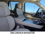 2023 Navigator Thumbnail 25