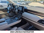 2023 Navigator Thumbnail 26