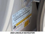 2023 Navigator Thumbnail 27