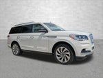 2023 Navigator Thumbnail 1