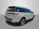 2023 Navigator Thumbnail 2