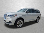 2023 Navigator Thumbnail 5
