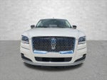 2023 Navigator Thumbnail 6