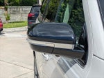 2023 Navigator Thumbnail 8