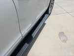 2023 Navigator Thumbnail 11