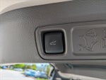 2023 Navigator Thumbnail 13