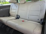 2023 Navigator Thumbnail 14