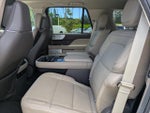 2023 Navigator Thumbnail 15