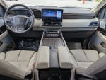 2023 Navigator Thumbnail 16