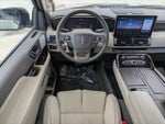 2023 Navigator Thumbnail 17