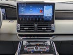 2023 Navigator Thumbnail 19