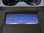 2023 Navigator Thumbnail 20