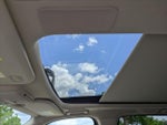 2023 Navigator Thumbnail 21