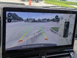 2023 Navigator Thumbnail 22