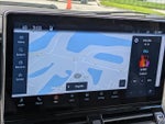 2023 Navigator Thumbnail 23