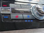 2023 Navigator Thumbnail 24