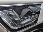 2023 Navigator Thumbnail 25