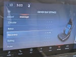 2023 Navigator Thumbnail 26