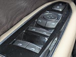 2023 Navigator Thumbnail 27