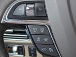2023 Navigator Thumbnail 28