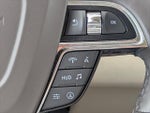 2023 Navigator Thumbnail 29